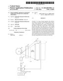 IMAGE FORMING APPARATUS AND IMAGE FORMATION METHOD THAT PERFORM SMOOTHING diagram and image