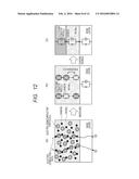 DEVELOPER CARRYING MEMBER AND IMAGE FORMING APPARATUS diagram and image