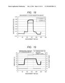 DEVELOPER CARRYING MEMBER AND IMAGE FORMING APPARATUS diagram and image