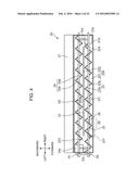 DEVELOPER CONTAINER AND IMAGE FORMING APPARATUS INCLUDING THE SAME diagram and image