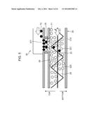 DEVELOPER CONTAINER AND IMAGE FORMING APPARATUS INCLUDING THE SAME diagram and image