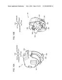 DEVELOPER CONTAINER AND IMAGE FORMING APPARATUS INCLUDING THE SAME diagram and image