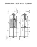 DEVELOPER CONTAINER AND IMAGE FORMING APPARATUS INCLUDING THE SAME diagram and image