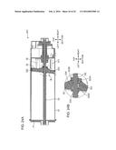 DEVELOPER CONTAINER AND IMAGE FORMING APPARATUS INCLUDING THE SAME diagram and image