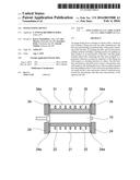 IMAGE FIXING DEVICE diagram and image