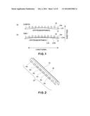 IMAGE FIXING DEVICE diagram and image