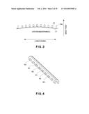 IMAGE FIXING DEVICE diagram and image