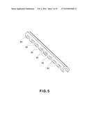 IMAGE FIXING DEVICE diagram and image