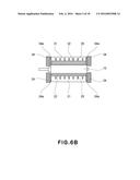 IMAGE FIXING DEVICE diagram and image