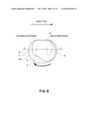 IMAGE FIXING DEVICE diagram and image