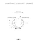 IMAGE FIXING DEVICE diagram and image