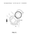 IMAGE FIXING DEVICE diagram and image