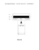 IMAGE FIXING DEVICE diagram and image