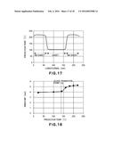 IMAGE FIXING DEVICE diagram and image