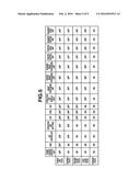 IMAGE FORMING APPARATUS WITH FIRST AND SECOND POWER SUPPLY diagram and image