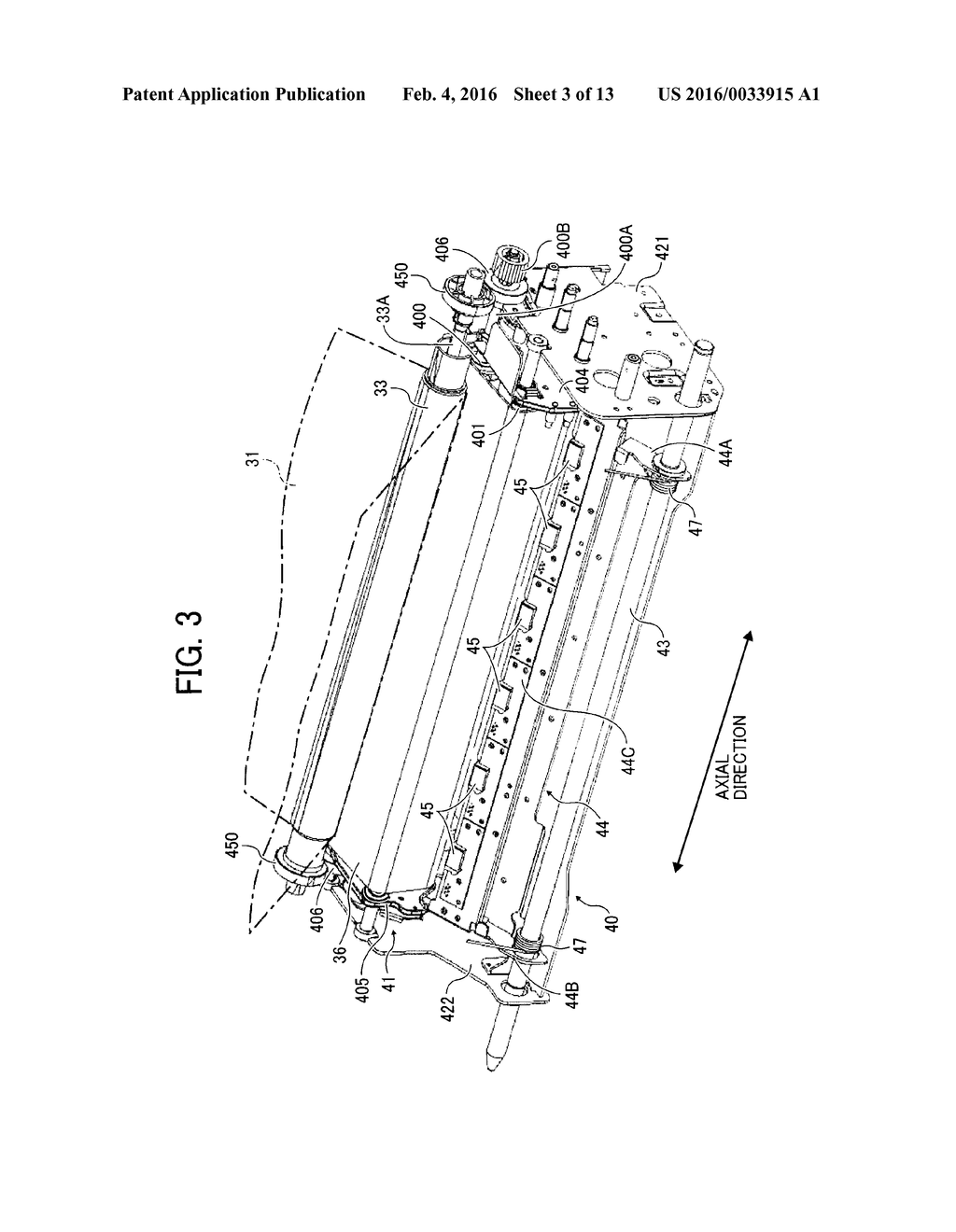 IMAGE FORMING APPARATUS - diagram, schematic, and image 04