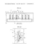 IMAGE FORMING APPARATUS diagram and image