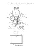 IMAGE FORMING APPARATUS diagram and image