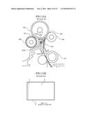 IMAGE FORMING APPARATUS diagram and image