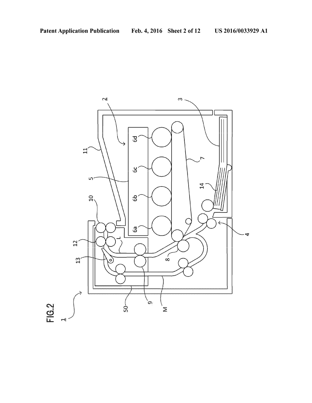 IMAGE FORMING APPARATUS - diagram, schematic, and image 03