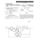 METHODS AND SYSTEM FOR MINOR LOOP FEEDBACK FALLBACK diagram and image