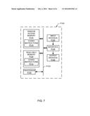 METHODS AND SYSTEM FOR MINOR LOOP FEEDBACK FALLBACK diagram and image