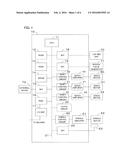 NUMERICAL CONTROLLER HAVING MACHINE ABNORMALITY HISTORY ANALYSIS SUPPORT     FUNCTION diagram and image