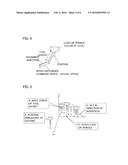 NUMERICAL CONTROLLER HAVING MACHINE ABNORMALITY HISTORY ANALYSIS SUPPORT     FUNCTION diagram and image