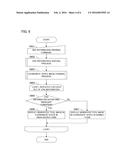 NUMERICAL CONTROLLER HAVING MACHINE ABNORMALITY HISTORY ANALYSIS SUPPORT     FUNCTION diagram and image