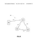 SELF-PROPELLED DEVICE WITH ACTIVELY ENGAGED DRIVE SYSTEM diagram and image