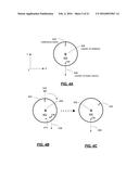 SELF-PROPELLED DEVICE WITH ACTIVELY ENGAGED DRIVE SYSTEM diagram and image