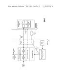 SELF-PROPELLED DEVICE WITH ACTIVELY ENGAGED DRIVE SYSTEM diagram and image