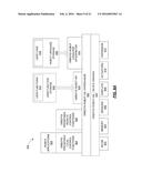 SELF-PROPELLED DEVICE WITH ACTIVELY ENGAGED DRIVE SYSTEM diagram and image