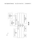 SELF-PROPELLED DEVICE WITH ACTIVELY ENGAGED DRIVE SYSTEM diagram and image