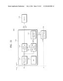 DC-DC CONVERTING CIRCUIT AND A POWER MANAGEMENT CHIP PACKAGE INCLUDING THE     SAME diagram and image