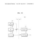 DC-DC CONVERTING CIRCUIT AND A POWER MANAGEMENT CHIP PACKAGE INCLUDING THE     SAME diagram and image