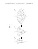 FLEXIBLE DEVICE AND INTERFACING METHOD THEREOF diagram and image