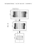 FLEXIBLE DEVICE AND INTERFACING METHOD THEREOF diagram and image