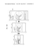 FLEXIBLE DEVICE AND INTERFACING METHOD THEREOF diagram and image