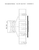 FLEXIBLE DEVICE AND INTERFACING METHOD THEREOF diagram and image