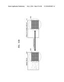 FLEXIBLE DEVICE AND INTERFACING METHOD THEREOF diagram and image