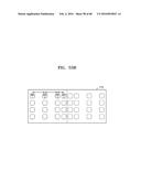 FLEXIBLE DEVICE AND INTERFACING METHOD THEREOF diagram and image