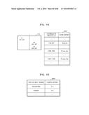 FLEXIBLE DEVICE AND INTERFACING METHOD THEREOF diagram and image