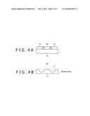 POSITION INDICATOR AND MANUFACTURING METHOD THEREOF diagram and image