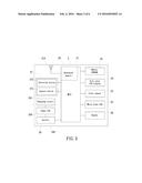 COLOR INPUT DEVICE AND ITS APPLICATION KIT diagram and image