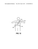 BARCODE READER AND DOCKING STATION FOR CHARGING THE BARCODE READER diagram and image