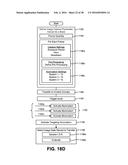 BARCODE READER AND DOCKING STATION FOR CHARGING THE BARCODE READER diagram and image