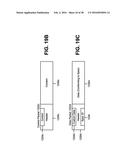 BARCODE READER AND DOCKING STATION FOR CHARGING THE BARCODE READER diagram and image