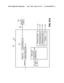 BARCODE READER AND DOCKING STATION FOR CHARGING THE BARCODE READER diagram and image