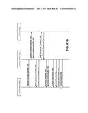 BARCODE READER AND DOCKING STATION FOR CHARGING THE BARCODE READER diagram and image